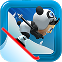 滑雪大冒险国际服 V2.3.13