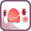 文鸟恋爱物语完整版 V4.00.00