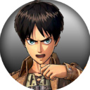 进击的巨人手机版 V3.0