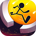 绕圈跑游戏 V1.9.8