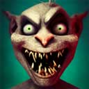 恐怖的胡安游戏(scary cat) V4.1