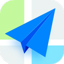 高德地图代驾软件 V13.21.0.2034