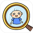 find out游戏安卓版 V2.6.8