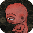 人生画廊 V2.1.0