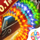 牧场传奇 V1.1.0
