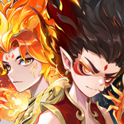 造梦西游ol无限点券版 V1.0.5