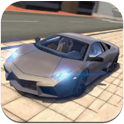 超凡赛车正版 V1.2.8