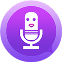 吃鸡变声器免费版 V20230814
