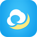 天津气象 V1.3.34.0