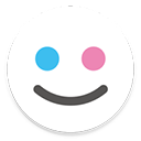 脑点点小游戏(Brain Dots) V2.18.5