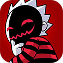 谁是卧底单机版 V1.0.1