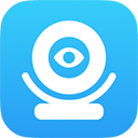 小眯眼 V2.3.7