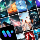 walli壁纸 V2.12.80