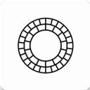 vsco修图软件 V362.1