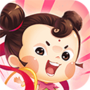 星娃娃拼音 V2.7.1
