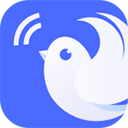 腾讯换机助手 V1.5.31