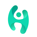 嗨瘦 V1.0.1