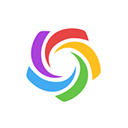 中国天气 V9.0.4.1