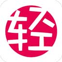 哔哩轻小说最新版 V2.0.3