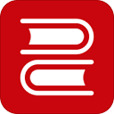 超星移动图书馆公图版 V6.2