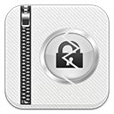 fastreader手机版 V1.4.0