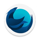 Iceraven浏览器安卓版 iceraven-2.18.4