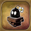 爱与恨2中文版 V1.2.0