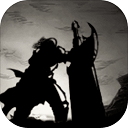 传奇之旅单机版 V1.0.12