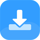 工具箱 V3.8