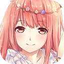 暖暖环游世界最新版 V6.6.3