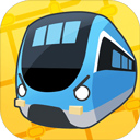 进站请刷卡最新版 V4.1.36