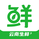 鲜家班 V1.15.11
