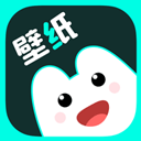 悦享动态壁纸 V1.5.1