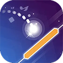 点点节奏最新版 V2.4.1