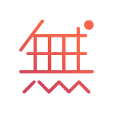 无他相机美颜经典版下载-无他相机美颜手机下载