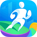 云彩计步 V2.3.4.2