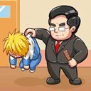 高考工厂模拟2当一回校长游戏V0.11下载-高考工厂模拟2当一回校长游戏最新下载