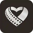 爱剪辑手机版 V80.20.0