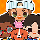 迷你家庭住宅最新版 V1.0.7.4