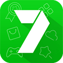 7723游戏盒2025最新版 V5.3.2