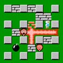 炸弹小子正版 V1.5