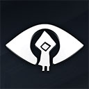 little nightmares手机版 V124