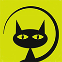 喵喵小说 V1.3