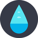 喝水吧 V1.5.70