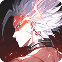 晶核coa国际服 V1.4.0