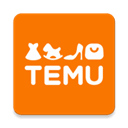 Temu跨境电商 V2.61.0