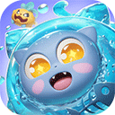 萌宠之争游戏 V1.0.3