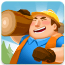 木材公司游戏最新版安装下载-木材公司游戏最新版软件下载