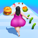 烹饪狂人 V1.0.89