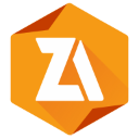 zarchiver pro橙色版 V0.9.3